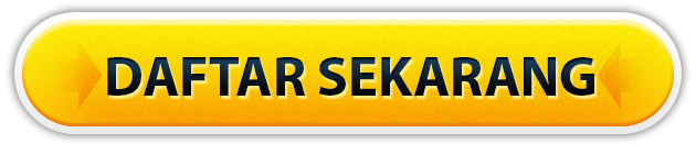 Daftar Sekarang